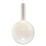 Подвесной светильник Fable варинант исполнения - 1 | Loft Concept в Брянске