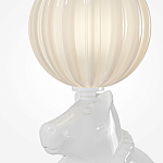 Настольный светильник Senor Capybara 3000К 5Вт варинант исполнения - 3 | Loft Concept в Брянске