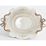 Кашпо Bow in flowers варинант исполнения - 4 | Loft Concept в Брянске