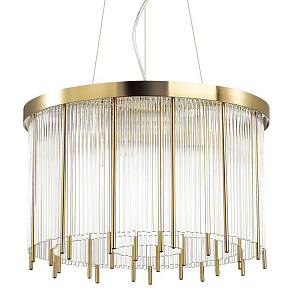 Люстра Niemira Chandelier 50