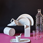 Стакан Seletti Estetico Quotidiano варинант исполнения - 1 | Loft Concept в Брянске