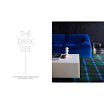 Подарочная Книгаn Its a Mood: Your home. Your vibe варинант исполнения - 7 | Loft Concept в Брянске