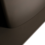 Стол обеденный раскладной керамический Dining Table Folding Ceramic варинант исполнения - 6 | Loft Concept в Брянске