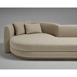 4-х местный Элитный диван трансформер Miami варинант исполнения - 2 | Loft Concept в Брянске