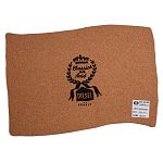 Салфетка под приборы Seletti Acid Flower A варинант исполнения - 1 | Loft Concept в Брянске