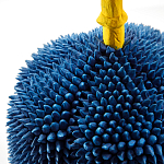 Дизайнерская статуэтка для интерьера Tropical Fruit Pandora 14 варинант исполнения - 2 | Loft Concept в Брянске