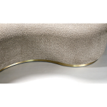 Элегантный Диван Альби Sofa варинант исполнения - 4 | Loft Concept в Брянске