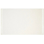 Ковер из микрополиэстера The wave of idyll варинант исполнения - 1 | Loft Concept в Брянске