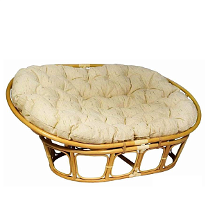 Диван Bamboo honey