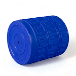 Цветочный горшок Seletti Greca Blue варинант исполнения - 1 | Loft Concept в Брянске