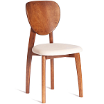 Стул из массива бука Diamond варинант исполнения - 1 | Loft Concept в Брянске