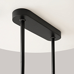 Люстра подвесная Status Е14 варинант исполнения - 8 | Loft Concept в Брянске