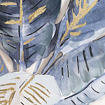 Панно декоративное Листва Volume Effect варинант исполнения - 4 | Loft Concept в Брянске