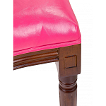 Стул French the owl is elegant варинант исполнения - 7 | Loft Concept в Брянске