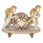 Фигурка Angelic Power варинант исполнения - 1 | Loft Concept в Брянске