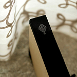 Редкое Коллекционное лимитированное издание CHANEL варинант исполнения - 4 | Loft Concept в Брянске