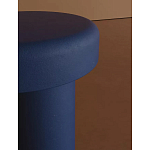 Тумба прикроватная «Grümo» варинант исполнения - 2 | Loft Concept в Брянске