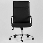 Кресло для рабочего стола Businy варинант исполнения - 2 | Loft Concept в Брянске