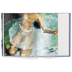 Книга Barbara Cole: Between Worlds варинант исполнения - 10 | Loft Concept в Брянске