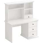 Стол Lussi варинант исполнения - 1 | Loft Concept в Брянске