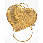 Столик дизайнерский Bookcase варинант исполнения - 3 | Loft Concept в Брянске