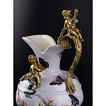 Кувшин Ingaret варинант исполнения - 13 | Loft Concept в Брянске