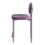 Стул полубарный «Топтыныч» варинант исполнения - 4 | Loft Concept в Брянске