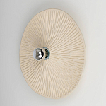 Бра FLAMMULINA XXL варинант исполнения - 4 | Loft Concept в Брянске