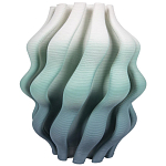 Декоративная ваза Somalia варинант исполнения - 1 | Loft Concept в Брянске