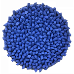 Панно «Морской бриз» варинант исполнения - 1 | Loft Concept в Брянске