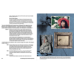 Редкое подарочное издание Yayoi Kusama: 1945 to Now варинант исполнения - 10 | Loft Concept в Брянске