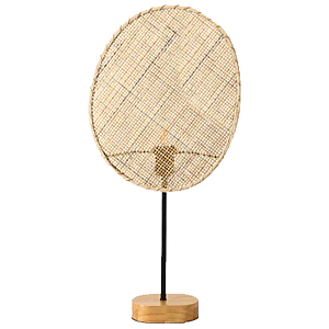 Настольная лампа Takibi Lamp