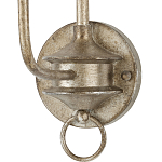 Бра настенное состаренное с 1-ой лампой Northern lLights варинант исполнения - 1 | Loft Concept в Брянске