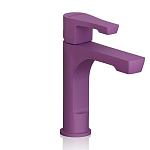 Цветной смеситель Darka варинант исполнения - 12 | Loft Concept в Брянске