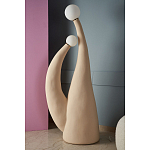 Торшер Unity варинант исполнения - 2 | Loft Concept в Брянске