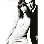 Коллекционная книга People in Vogue варинант исполнения - 1 | Loft Concept в Брянске