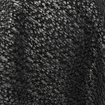 Мебельная ткань Шенилл темно-серый цвет 138 см T4-40 варинант исполнения - 9 | Loft Concept в Брянске