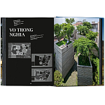 Книга Homes for Our Time. Contemporary Houses Around the World Jodidio Philip  варинант исполнения - 6 | Loft Concept в Брянске