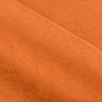 Мебельная ткань Велюр 142 см Т1-30 варинант исполнения - 1 | Loft Concept в Брянске