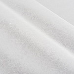 Мебельная ткань  светло-серый Велюр Forward 1052 варинант исполнения - 1 | Loft Concept в Брянске