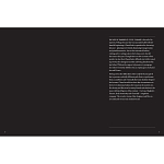 Coco chanel special edition: the illustrated world of a fashion icon варинант исполнения - 5 | Loft Concept в Брянске