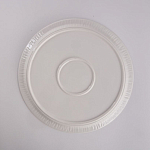 Тарелка Seletti Tiles and Tales варинант исполнения - 2 | Loft Concept в Брянске