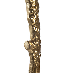 Торшер в виде дерева со стеклянными подвесами FAIRYTREE Light варинант исполнения - 3 | Loft Concept в Брянске