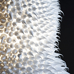 Светильник Acus варинант исполнения - 4 | Loft Concept в Брянске