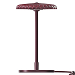 Настольная лампа Ruby Bonnet варинант исполнения - 1 | Loft Concept в Брянске