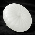 Подвесной светильник облако Cloudy Light варинант исполнения - 2 | Loft Concept в Брянске