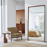 Кресло с анималистическим принтом Savanna варинант исполнения - 7 | Loft Concept в Брянске