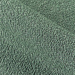 Мебельная ткань Букле 142 см Т2-172 варинант исполнения - 1 | Loft Concept в Брянске