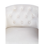 Кресло Truffle варинант исполнения - 3 | Loft Concept в Брянске