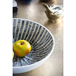 Бамбуковая чаша The Puzzle of Fate варинант исполнения - 3 | Loft Concept в Брянске